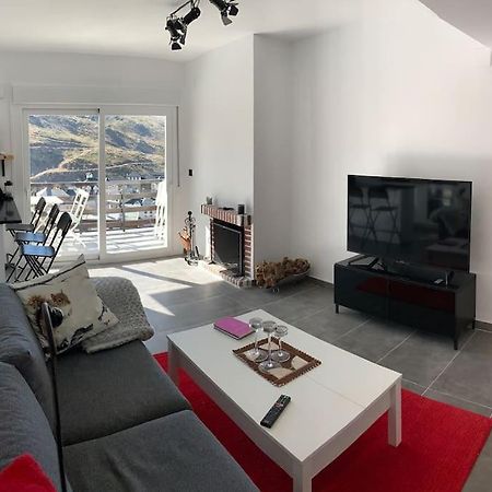 Apartamento Precioso Sol Y Sierra Sierra Nevada Esterno foto